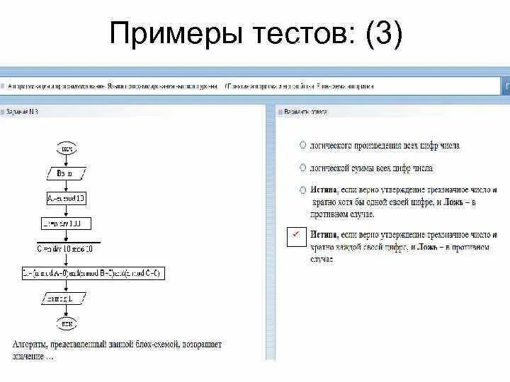 Базовые понятия алгоритмизации контрольная работа 8 класс. Свойства записи алгоритма. Примеры алгоритмов свойства алгоритмов способы записи алгоритмов. Понятие об алгоритме свойства способы записи. Способы записи алгоритмов тест.