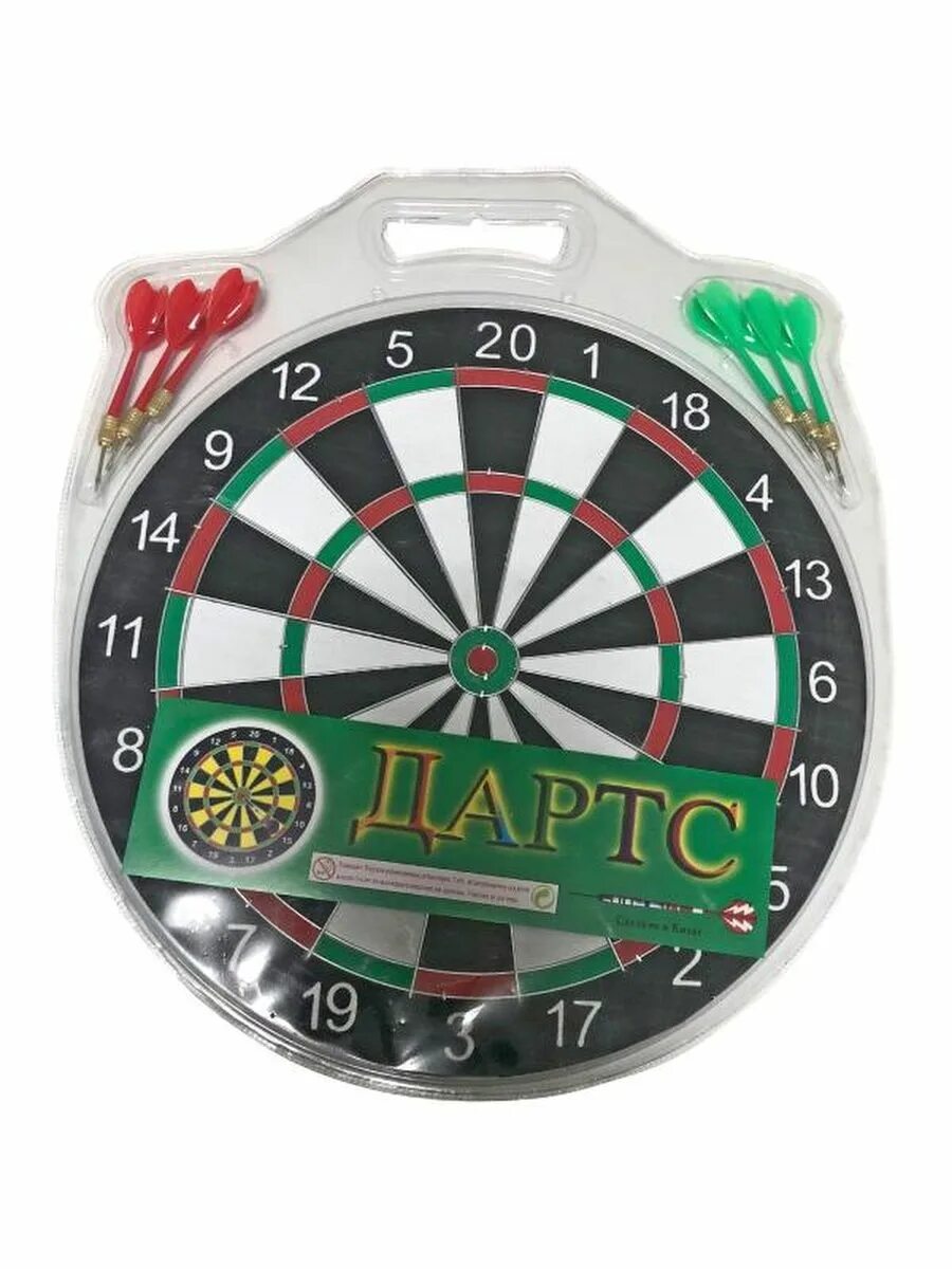 Dart 7. Дартс, d=38 см, 6 дротиков. dart sport mf270258/la15767. дартс x-match 15 дюймов. дартс с дротиками.