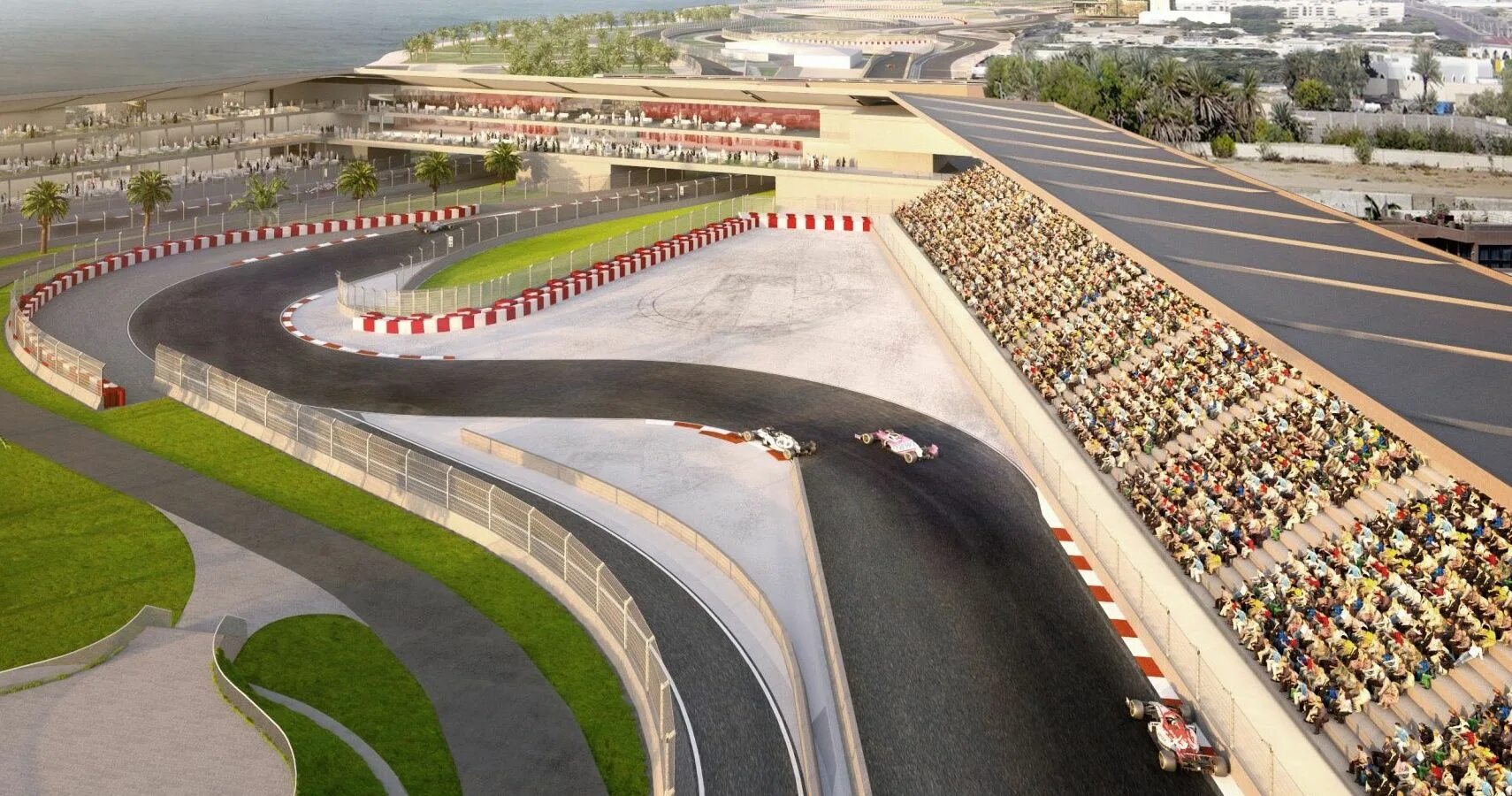 Трасса Саудовской Аравии формула 1. Jeddah Street circuit. Ф1 Саудовская Аравия 2024. Саудовская аравия трасса