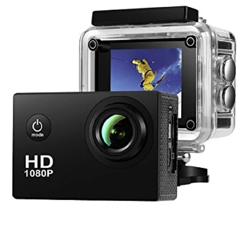 Action camera. Экшн-камера sport cam full hd 1080p. экшен камера sport cam full hd 1080p. rombica full hd 1080p экшн камера. спортивную камеру mcm action-cam 720.