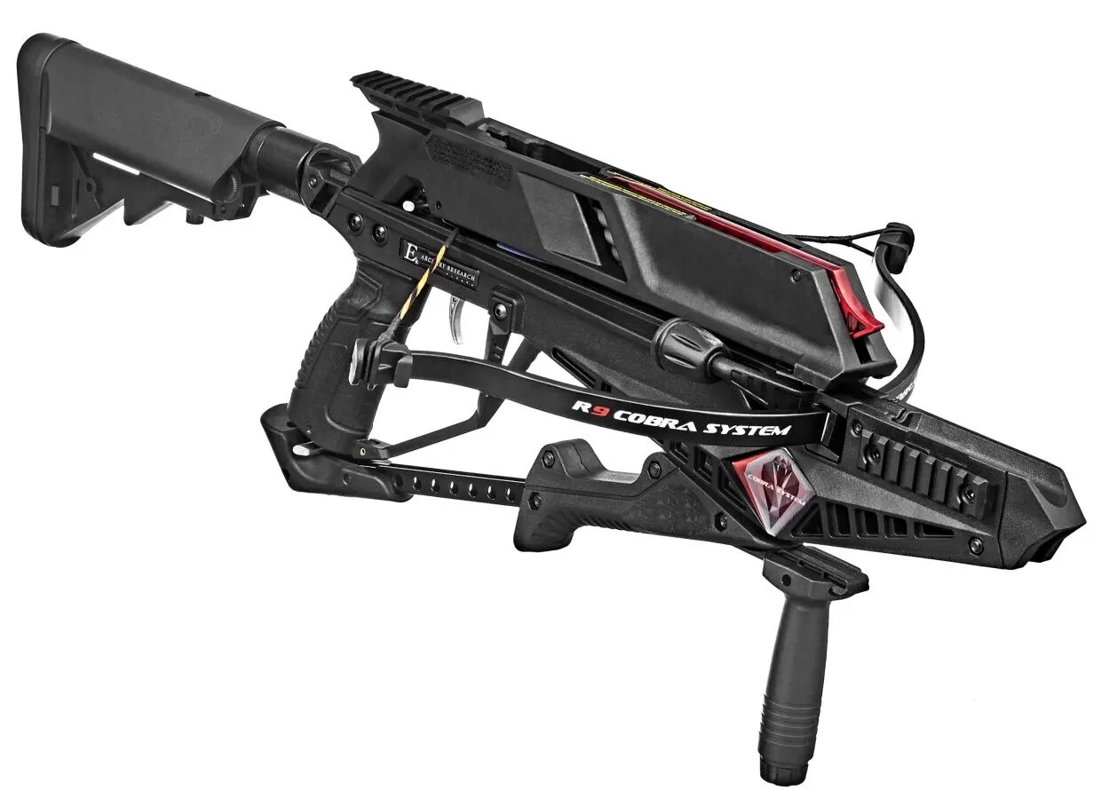 Арбалет ek cobra system siege. Арбалет ek cobra system r9. арбалет cobra rx adder. ek archery арбалет многозарядный ek archery cobra system rx adder. ek cobra r9 adder.