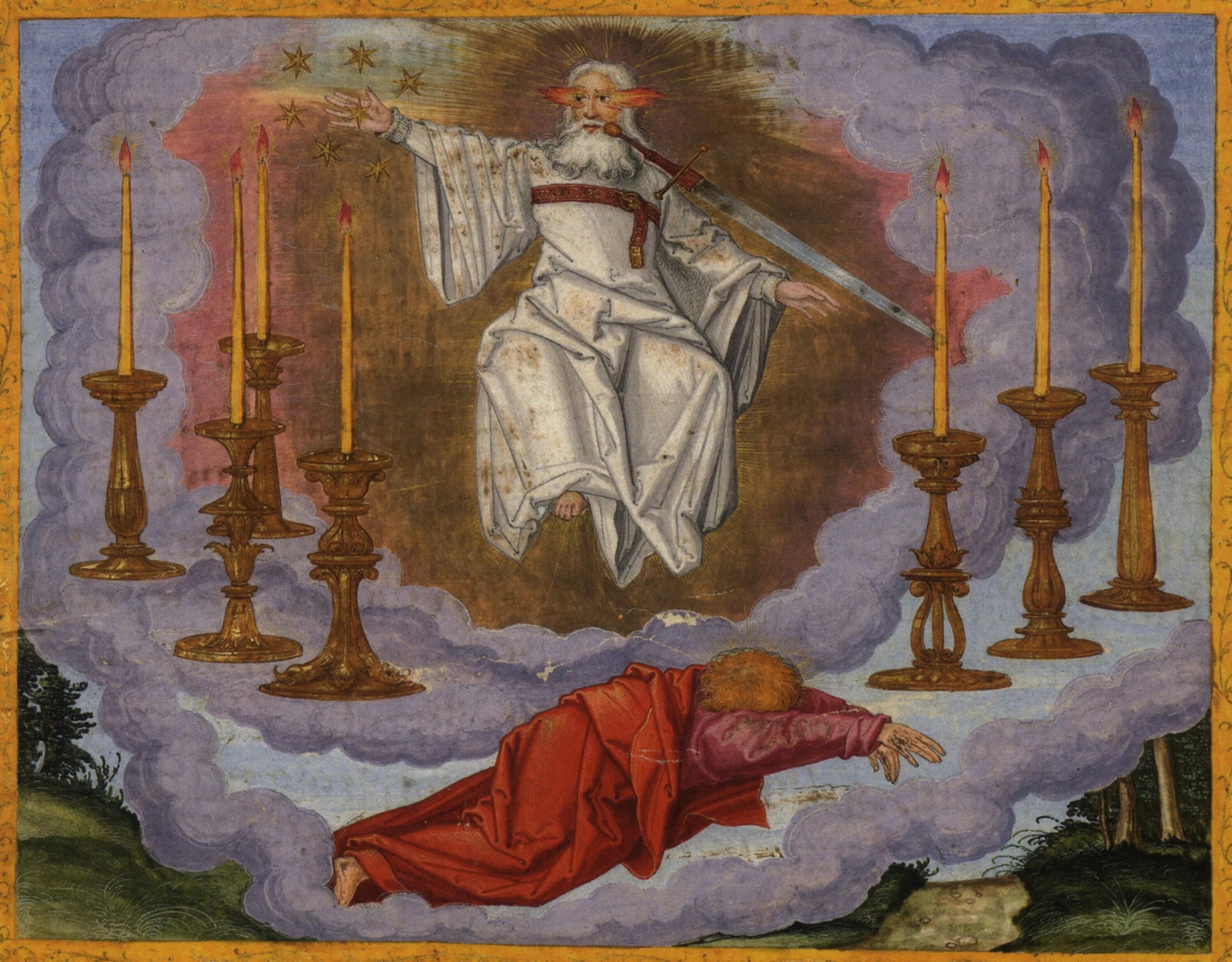 Оверлорд меч тьмы. Абигор демон-всадник. Меч толедо саламанка. Меч апокалипсиса. Меч фэнтези.