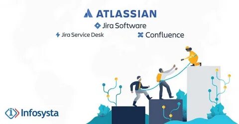 Jira service