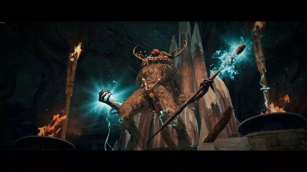 Totem father remnant. Remnant тотем. Remnant from the ashes totem father. Йаеша remnant. Remnant from the ashes тотемный отец.