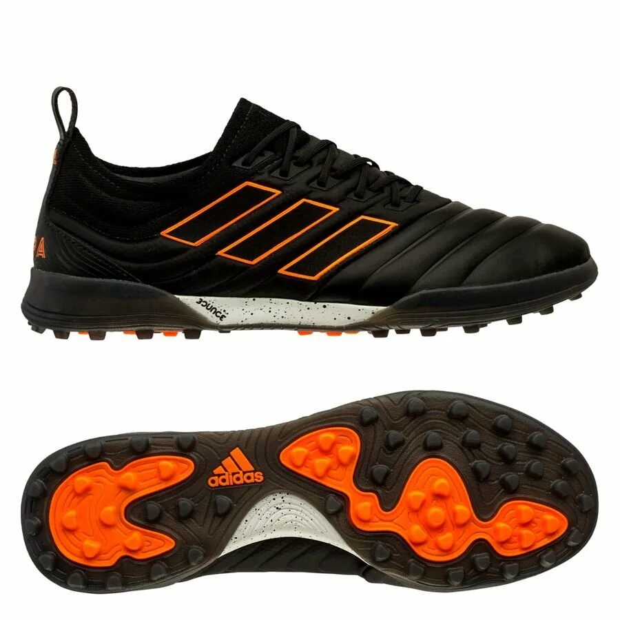 Адидас 20. Adidas Copa 20.1 TF. Adidas Copa 20.1 сороконожки. Сороконожки adidas Copa 20.1 TF синий. Adidas Copa 20.1 сороконожки синие.