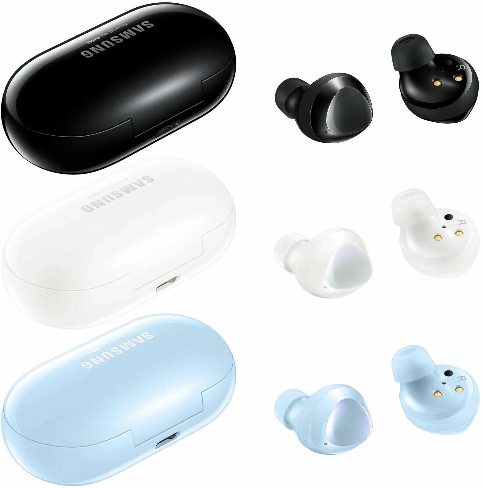 Samsung buds беспроводные купить. Наушники Samsung Galaxy Buds Plus. Samsung Galaxy Buds Plus 2020 Version smr175 true Wireless Earbuds Bluetooth. Samsung Galaxy Buds 1. Наушники самсунг беспроводные Buds 2020.