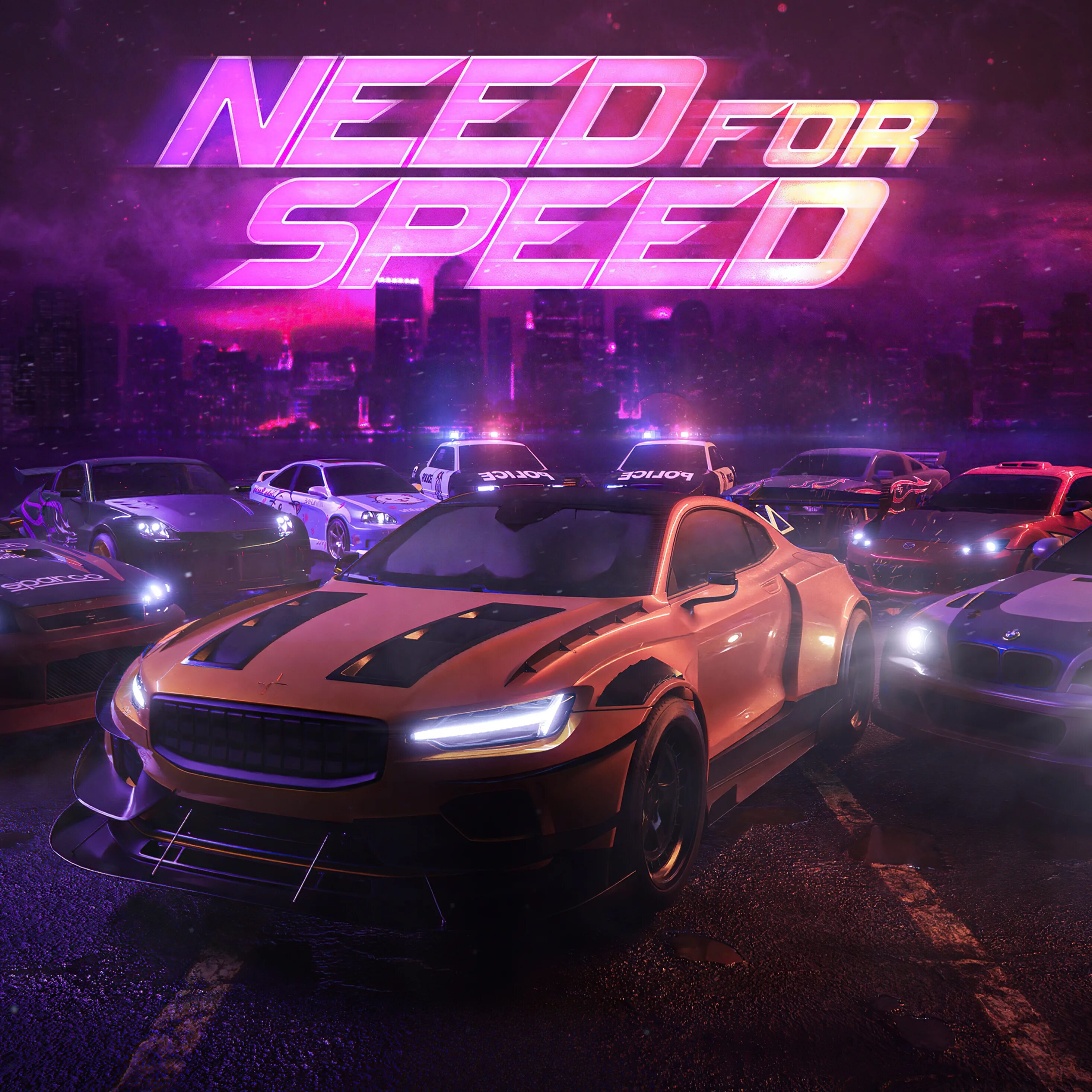 Need for speed c. Нфс нид фор спид. нид фор спид 2015. need for speed 2025.