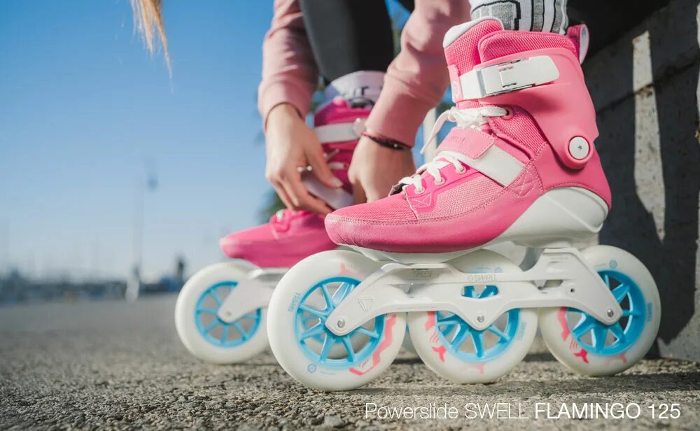 Action inline Skate ролики. Роликовые коньки для детей. Дети на роликах. Ролики для девочек.