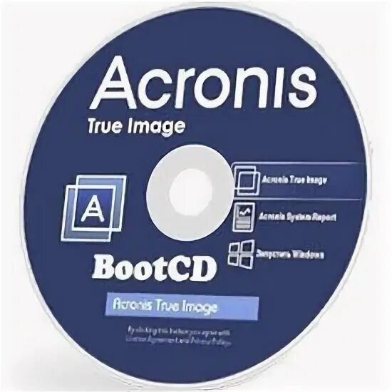 True image iso. Acronis true image bootcd - обложка. acronis true image 2025 build 32010. acronis bootcd 2025. acronis здание.