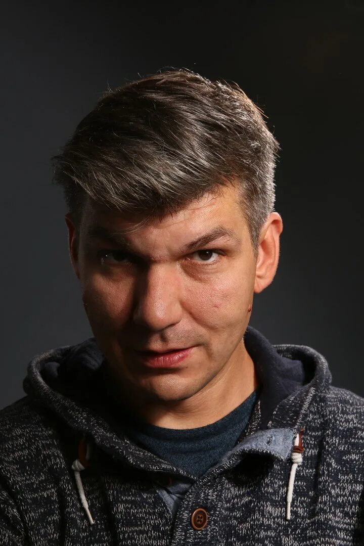 Виталий руденко санкт петербург. Виталик руденко евпатория. Игнатьков михаил вячеславович стоматолог. Виталия руденко. Виталий руденко.