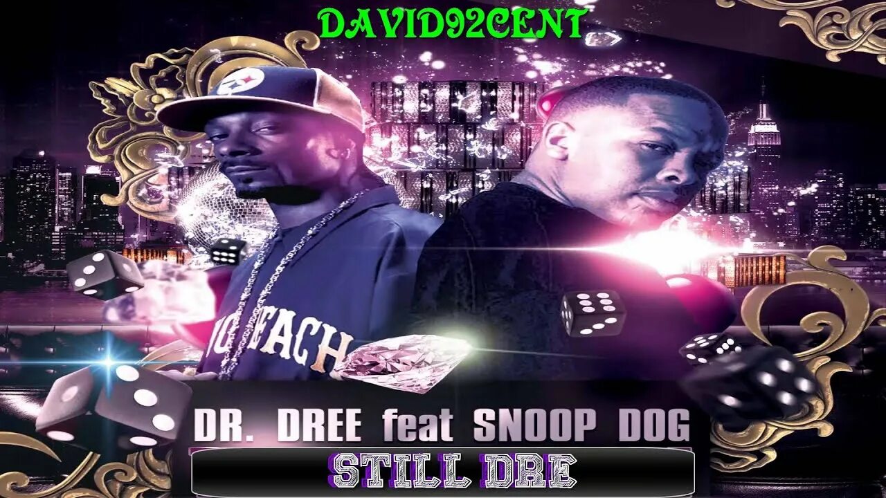 Snoop Dogg still. 50 Cent Snoop Dogg Dr Dre. Снуп дог фит доктор Дре. Снуп дог still Dre. Still d re