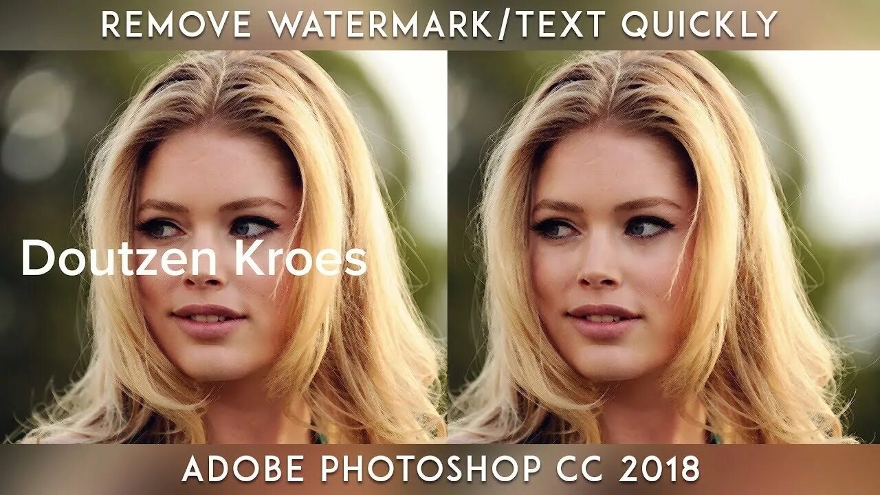 Remove watermark. Watermark remove. how to remove watermark from image photoshop. how to delete watermark in photoshop.