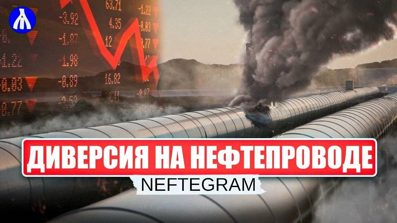 Утечка фрг. Авария на нефтепроводе. Дружба (нефтепровод). Нефтепровод Дружба утечка. Нефтепровод Дружба диверсия.