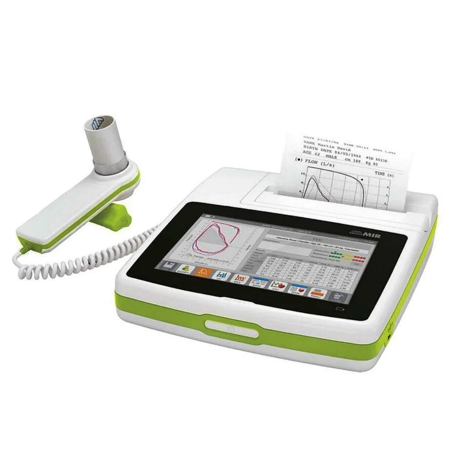 Спирометр mac 2c. Спирограф heaco sp100. Спирометр смп-21/01 р-д. Спирометр sp100. Спирометр sp100.