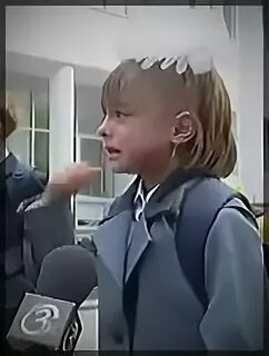 Закрыли шарики не дали