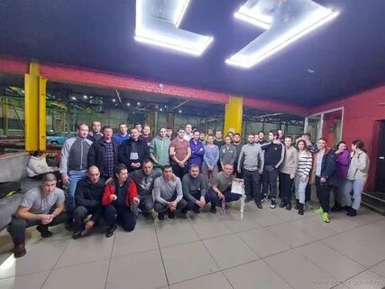 Шикана насосная ул 3 корп 1 пенза