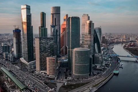 Какой самый лучший вид