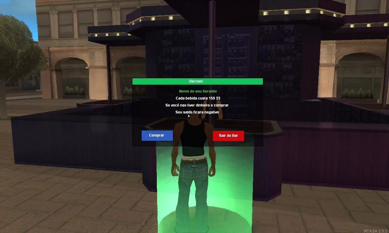 Roleplay script. Mta roleplay. худ с уровнем мта. летний пропуск для мта. progress_bar mta sa.