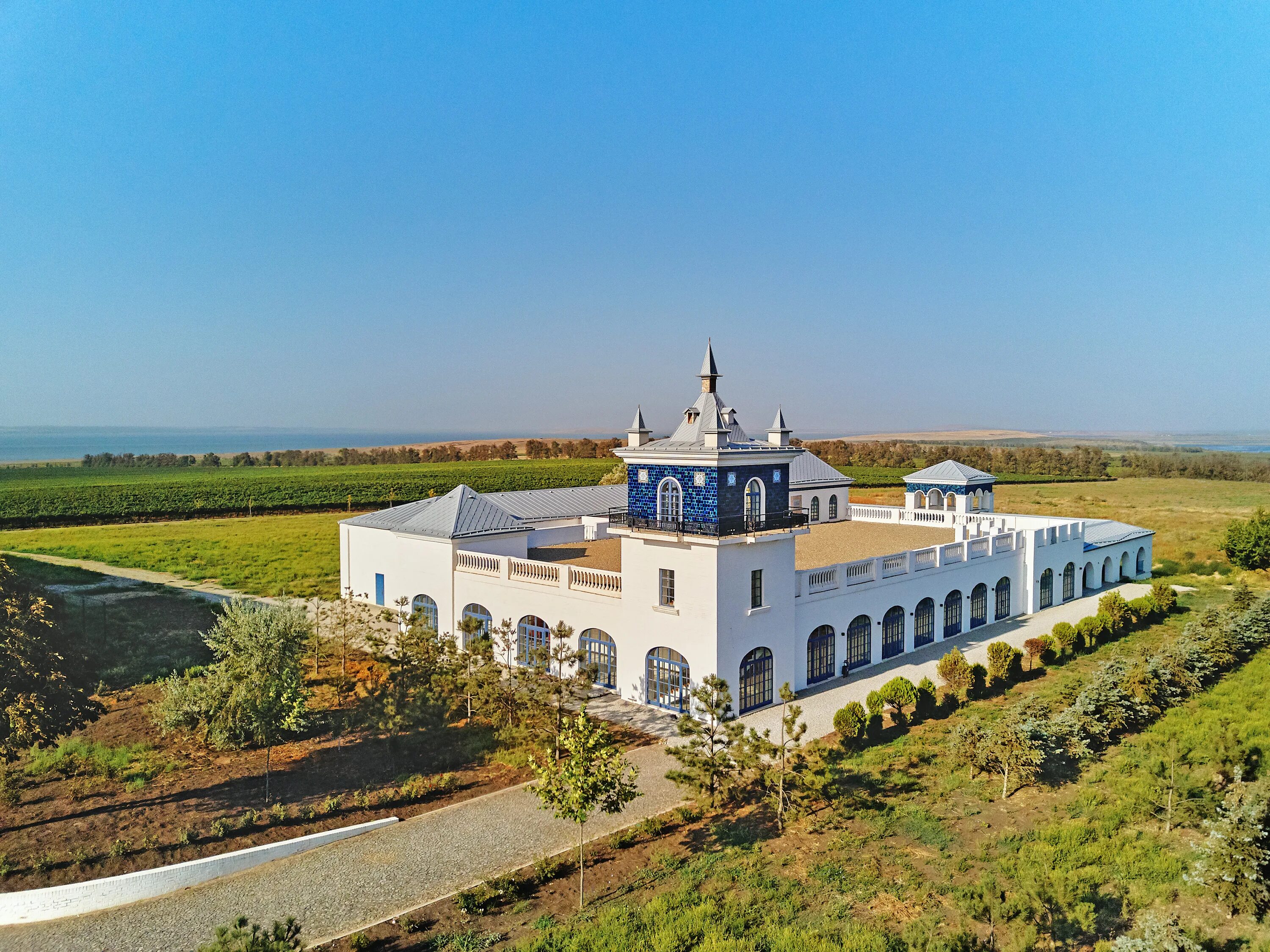 поместье голубицкое отзывы. вина голубицкой винодельни. поместье голубицкое отзывы. станица голубицкая вилла романов. голубицкая вино виноградники.