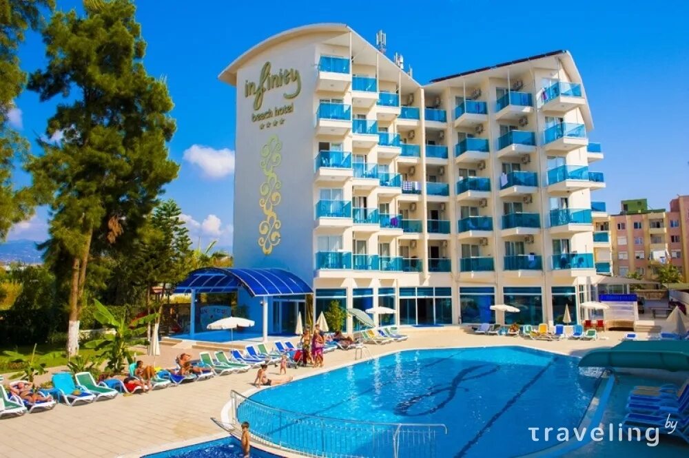 Отель инфинити турция аланья. Infinity beach alanya hotel. Hotel infinity beach 4 konakli,. Инфинити бич отель 4. Алания infinity beach hotel 4.