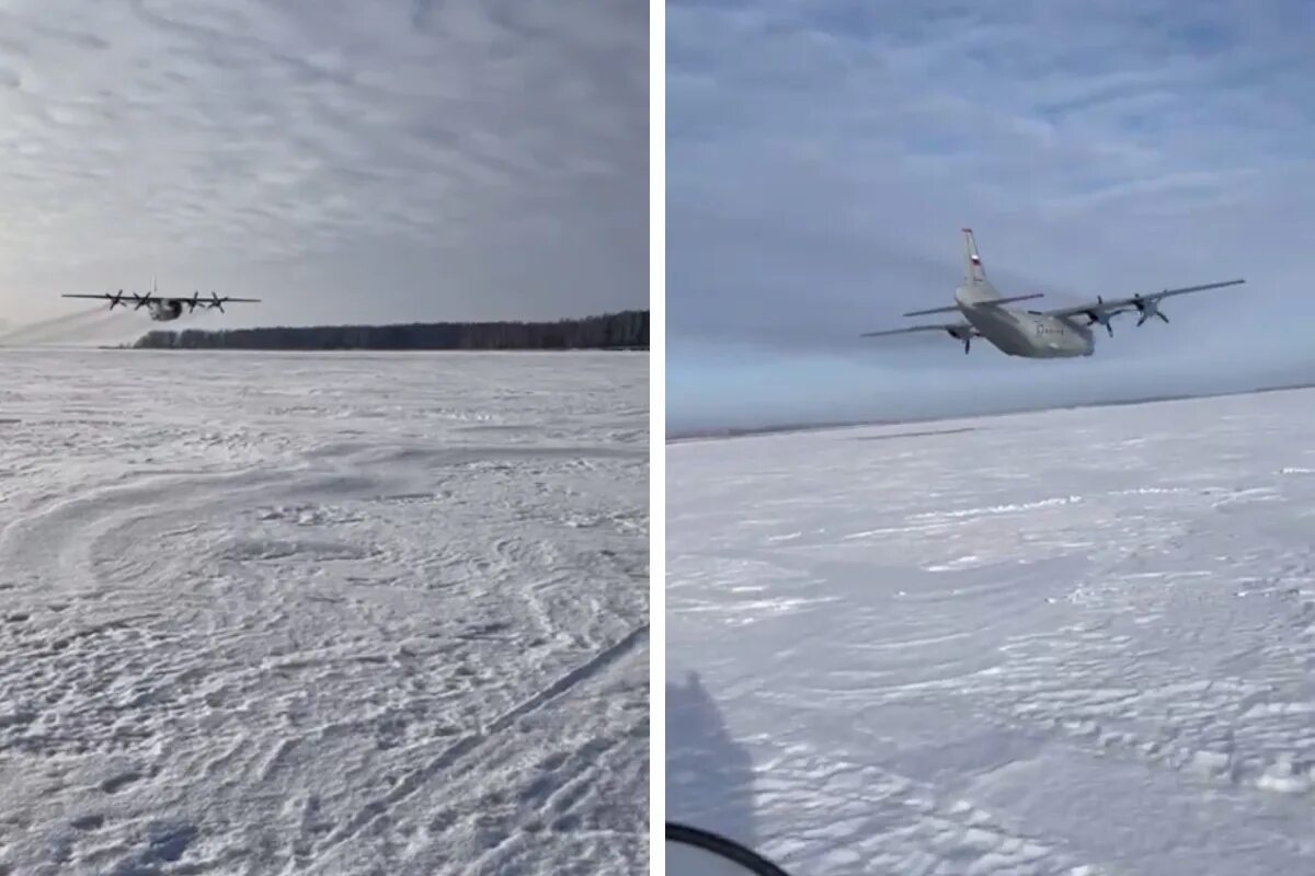 АН 12 коптит. Над Омском пролетели самолеты. Над Красноярском пролетел военный самолет. Пролетели истребители под Новосибирском. За 8 часов самолет пролетел