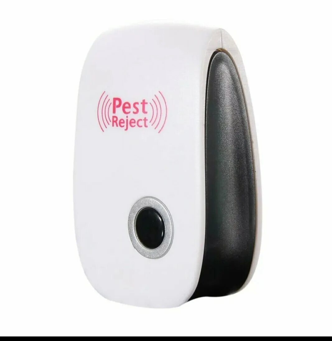 Электрик ультрасоник пест репеллер. Ультразвуковой отпугиватель грызунов пест реджект. Ультразвуковой отпугиватель от тараканов pest reject. Ультразвуковой отпугиватель комаров. Ультразвук от насекомых.
