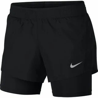 Шорты nike