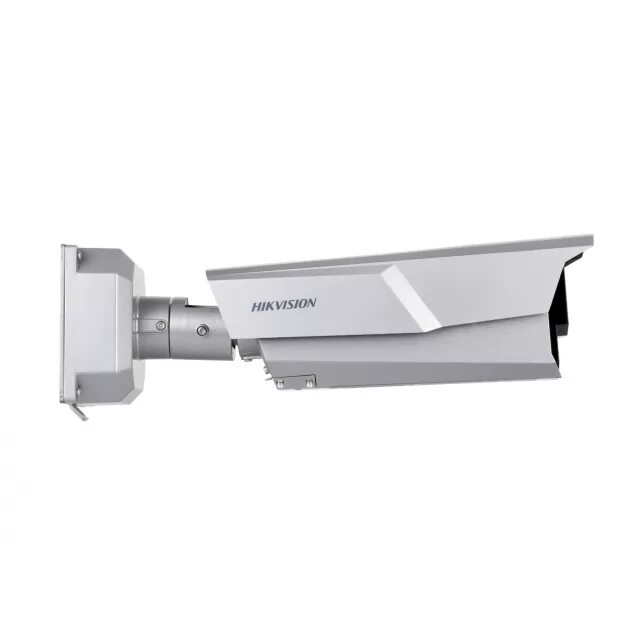 Tcm203 a r 2812 850nm b. Hikvision ids-tcm203-ar2812. hikvision ids-tcm203-ar0832. ids-tcm203-ar2812 (850 нм. ids-tcm203-ar2812.