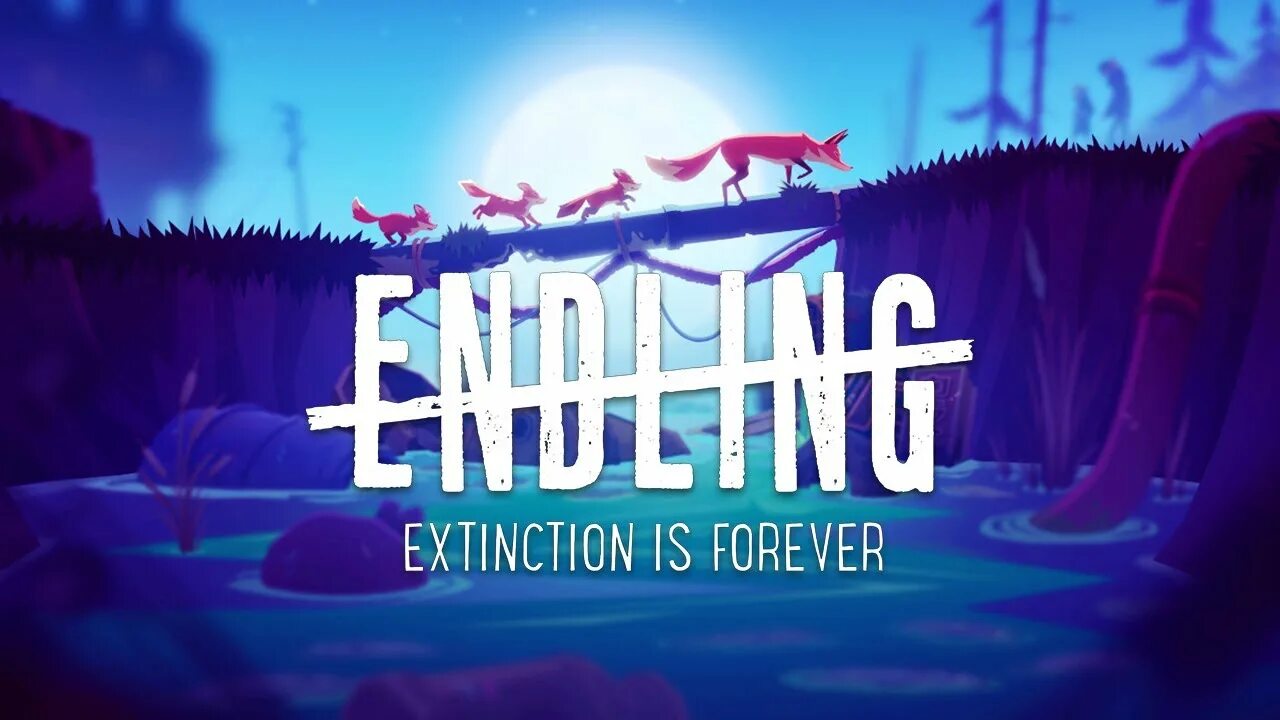 Endling extinction is forever игра. Endling extinction is forever игра. Endling extinction is forever 2022. Endling extinction is forever игра. Endling - extinction is forever.
