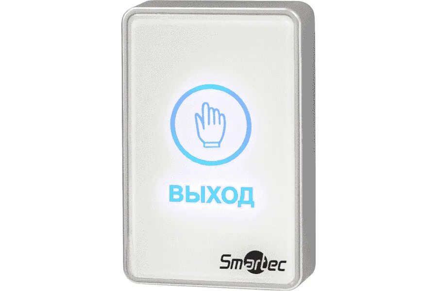 Кнопка выхода smartec st. St-ex020lsm-bk сенсорная кнопка выхода. st-ex011sm smartec кнопка выхода. сенсорная кнопка выхода smartec. smartec кнопка выхода.