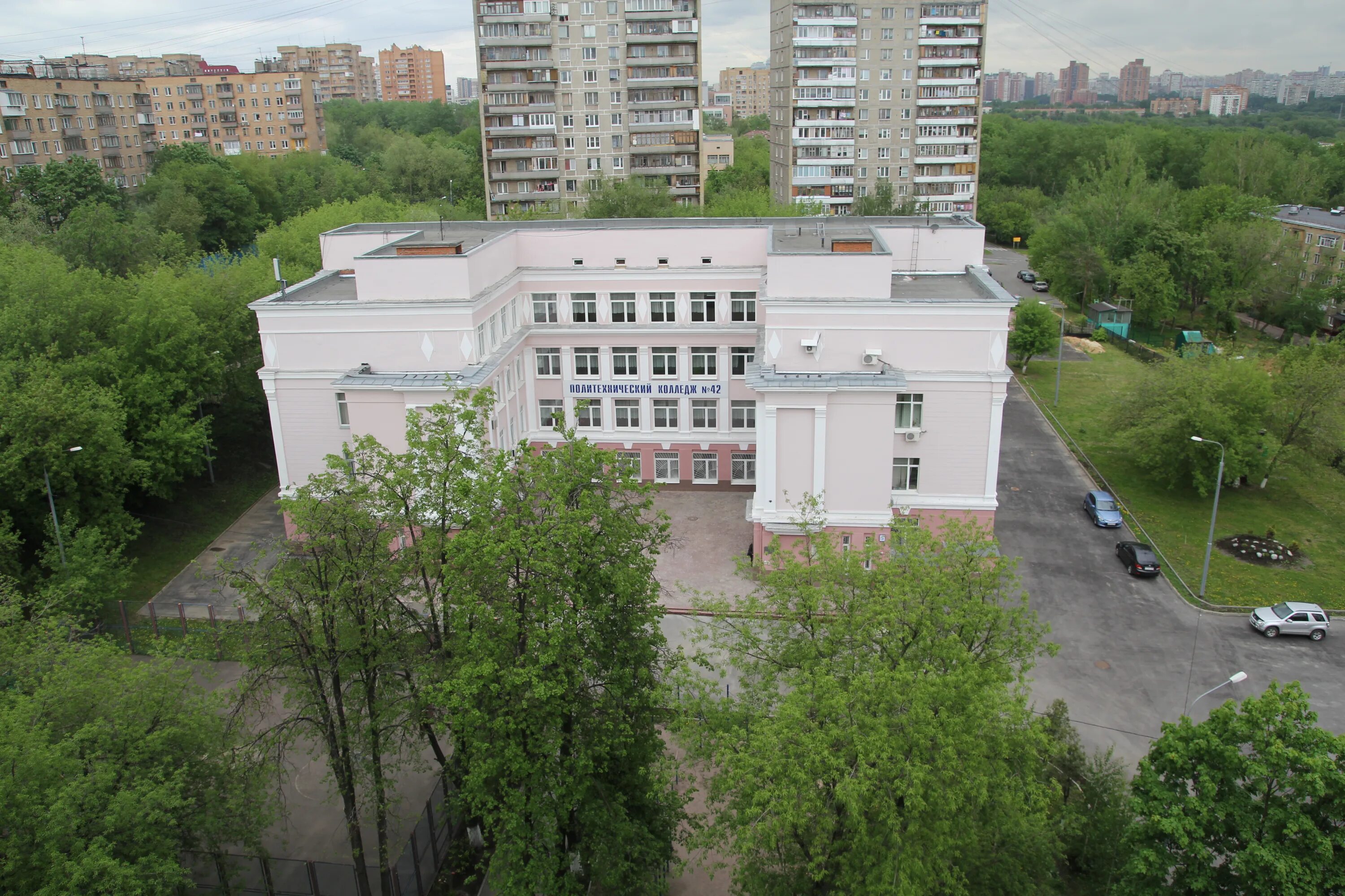 молдавская 5 стр 5 колледж. , 5. зкно гродненская 5. зкно колледж гродненская 5. зкно москва.