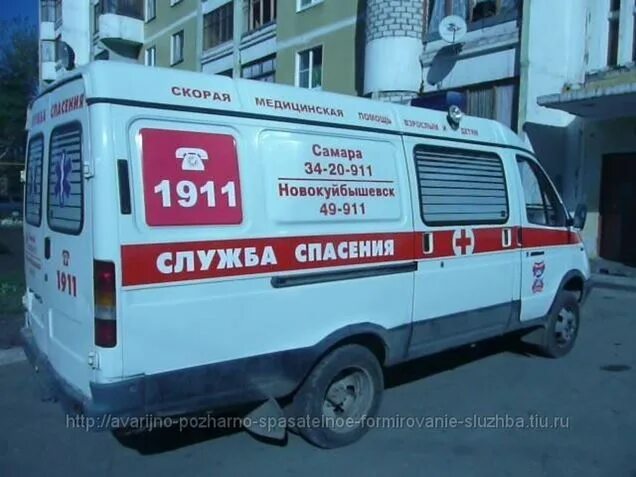 Машина службы спасения. 911 Служба спасения машина. Московская служба спасения 911. Автомобили скорой мед службы.