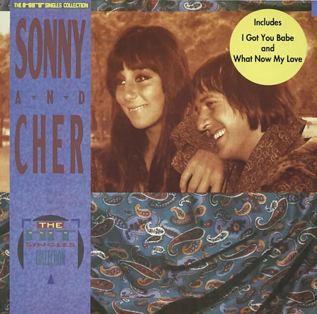 «I got you babe» Сонни и Шер. Sonny & cher обложки альбомов. Cher обложки альбомов strong enough. Sonny and cher альбом фото. Шер тексты песен