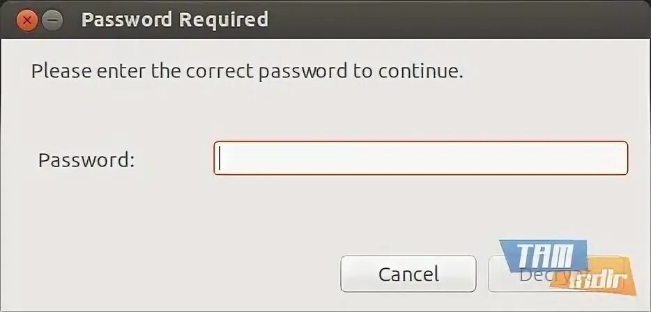 Lite encryption. Lite encryption