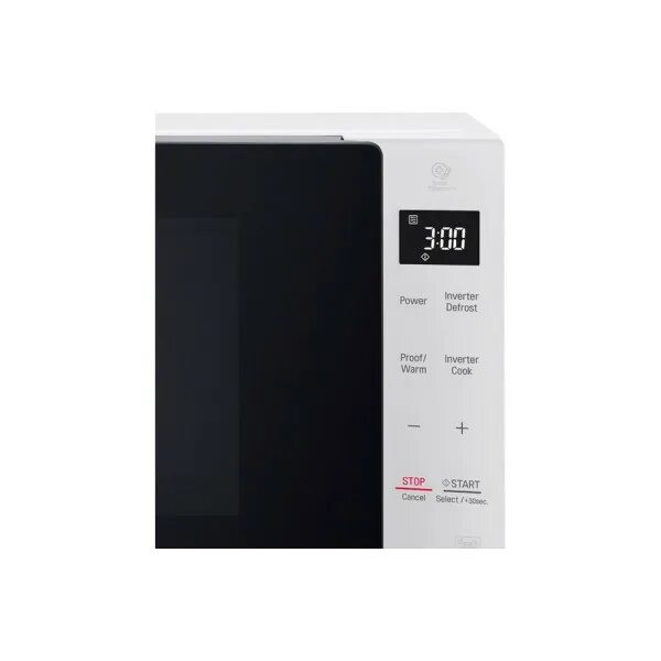 Mw25r35gisw микроволновая печь. Lg mw25r35gisw.