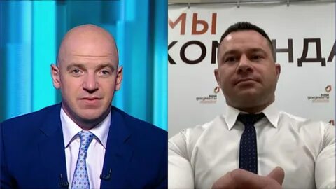Жена стаса натанзона