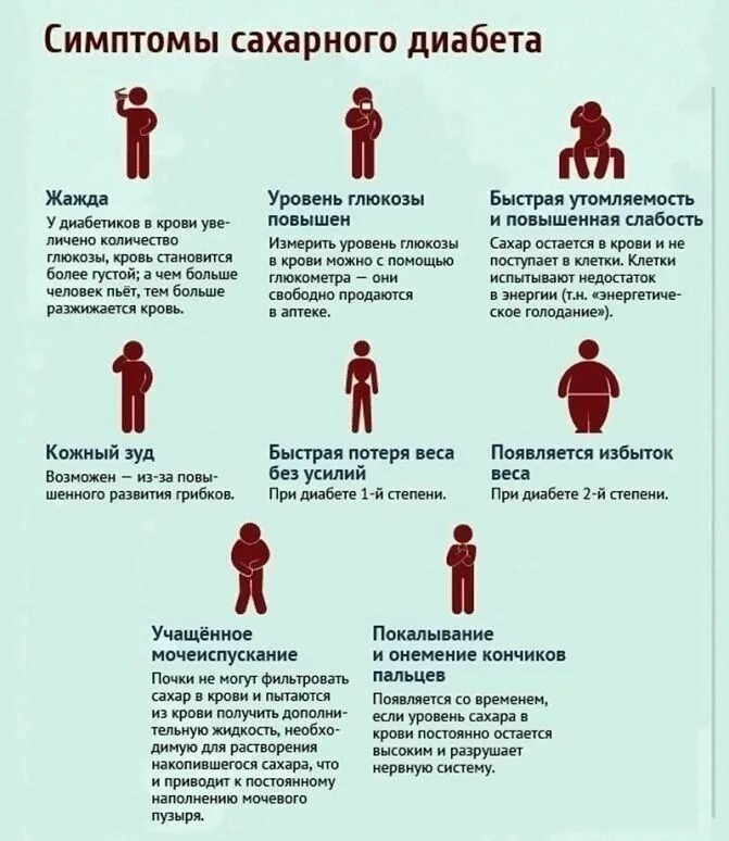 Как повышался уровень людей. Сахарный диабет диабет симптомы. Симптомы сахарного д Абета. Симптломы.сахарногодиабета. Симптомы сахпрногодиабета.