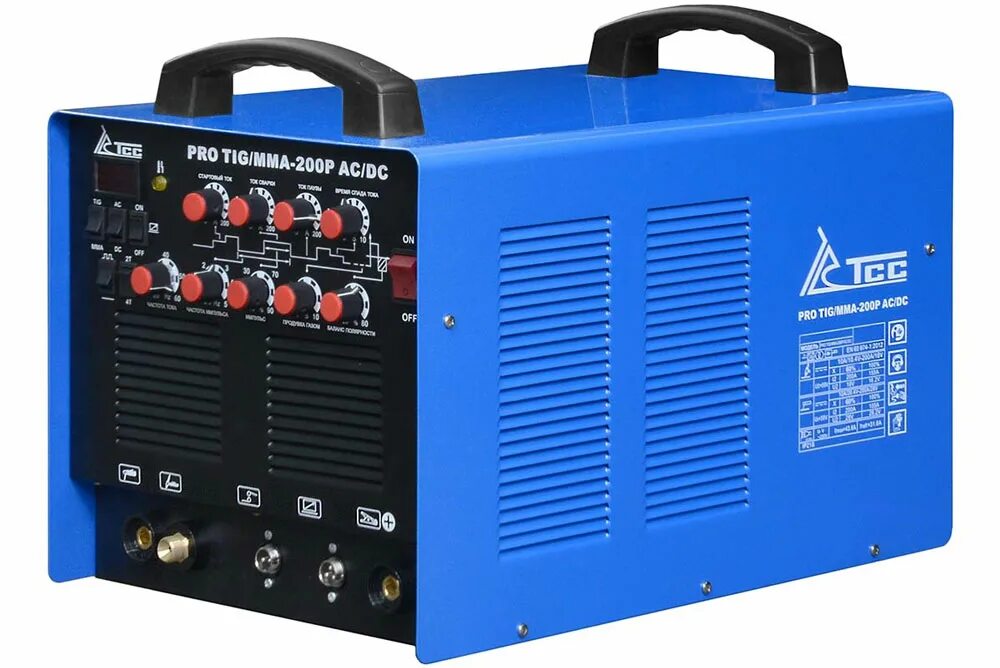 Сварочный аппарат тсс top tig/mma-200p. Сварочный аппарат biltema mma 160. Сварочный аппарат повер. Аппарат tig сварки алюминия tss pro tig/mma 200p ac/dc digital. Сварочный аппарат grovers multimig 200.