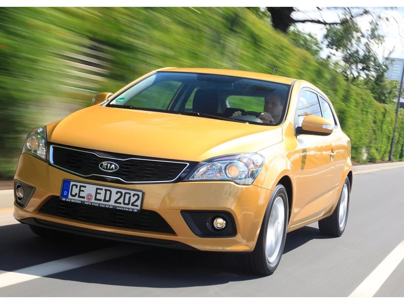 Сид 2011 хэтчбек. Kia Pro Ceed 2011. Kia Ceed 2011 хэтчбек. Киа СИД 202. Kia Ceed 2011 хэтчбек 3 дв.