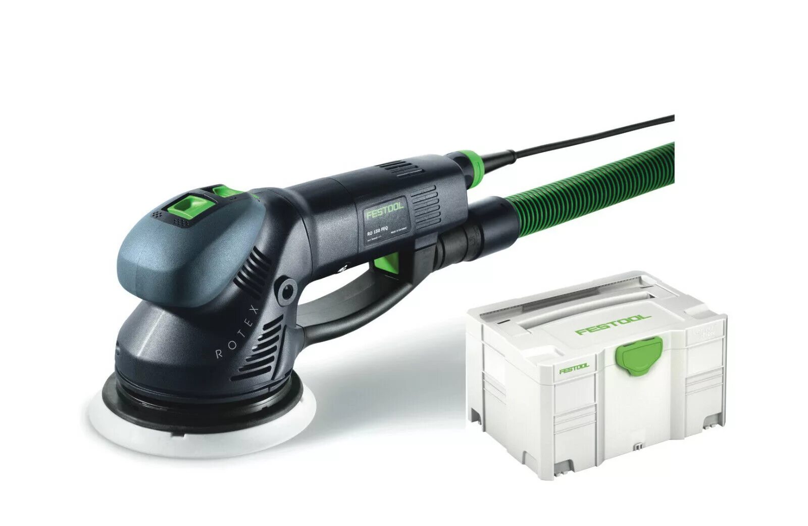 Festool 150. Шлифмашина festool ets 150/5 eq. Шлифмашинка фестул 150 -5. Шлифмашина festool ets 150/5 eq. Шлифмашинка фестул 150 -5.