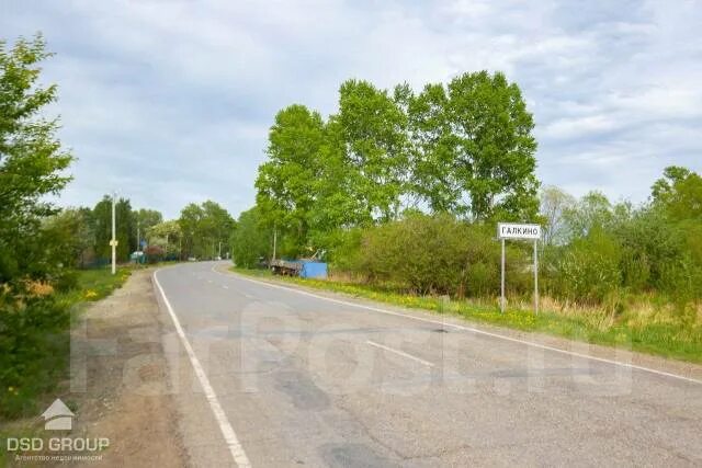 Поселок галкино хабаровский край. Село галкино хабаровский край. Хабаровск п галкино. Галкино хабаровск. Село галкино хабаровский край.