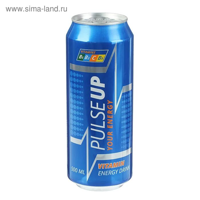 Энергетик синяя банка. Энергетический напиток pulseup energy. Энергетик синяя банка. Pulse up энергетик. Блэк монстр энергетик синий.