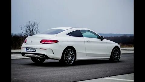 Купе 250