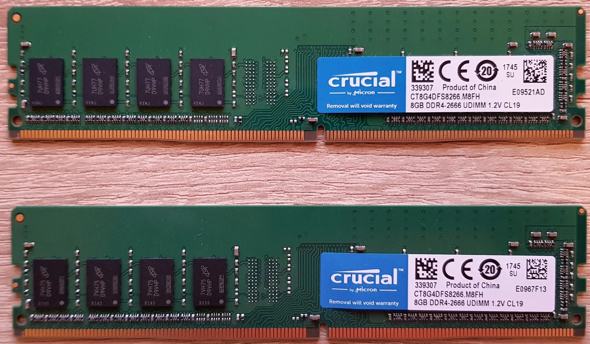 8gb 2666. Crucial ct8g4dfs8266 8gb ddr4-2666. Crucial ddr4 8gb 2666mhz. Оперативная память ddr4 8gb crucial. Оперативная память crucial 8 ГБ ddr4 2666.