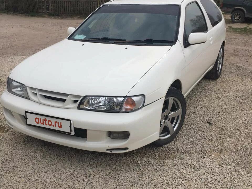 Куплю ниссан 1999 год. Nissan Pulsar 1999. Nissan Pulsar 15. Nissan Pulsar n15. Ниссан Пульсар 1999 n15.