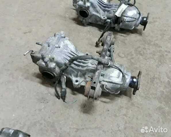 Редуктор nissan x-trail t31. Ниссан икстрейл т30 редуктор. Nissan x trail t31 передний редуктор. Редуктор ниссан х трейл. Редуктор nissan x-trail t31.