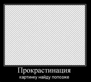 Цугундер перевод
