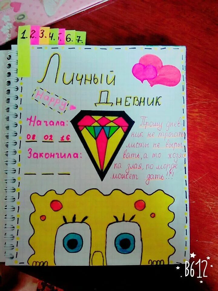 Идеи 1 страница. Идеи для личного дне в нтк. оформление личного дневника. идеи для рисунков в личном дневнике. идеи для личногожневгика.