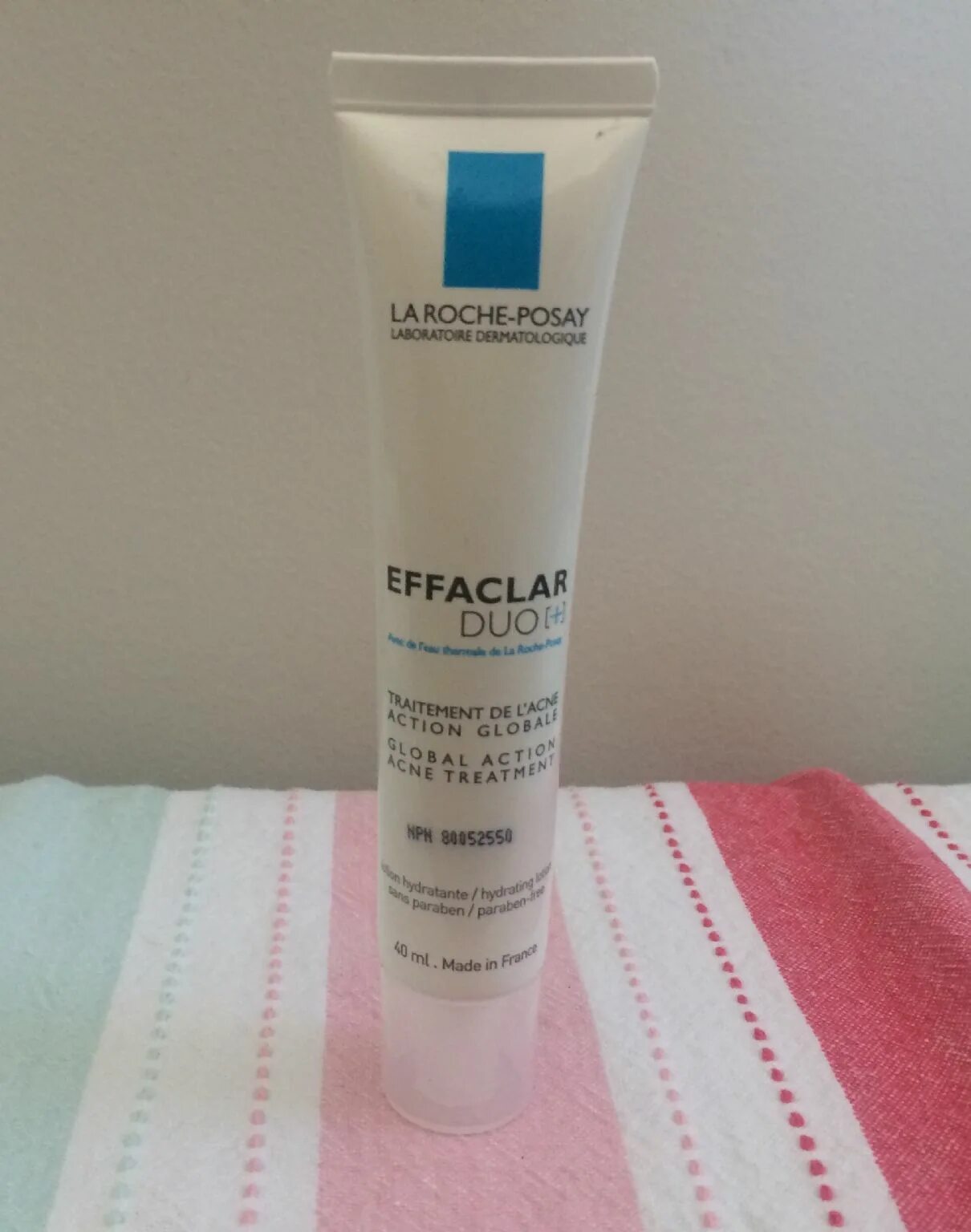 La Roche Posay Effaclar Duo Plus. Эфаклар дуо плюс SPF 50. Effaclar Duo Plus la Roche. Эфаклар дуо плюс крем. Эфаклар дуо плюс м