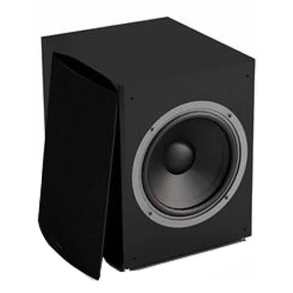 Акустика attitude bravo 30. Сабвуфер attitude alpha. Колонки bravo mkii 30. Колонки attitude bravo 30. Attitude bravo c.